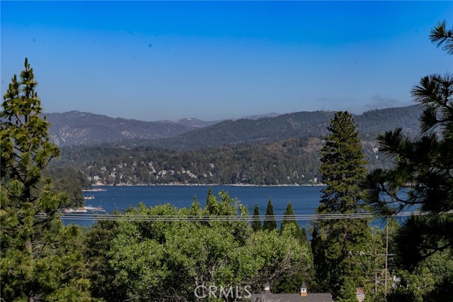 Property photo of 27554 North Bay RD