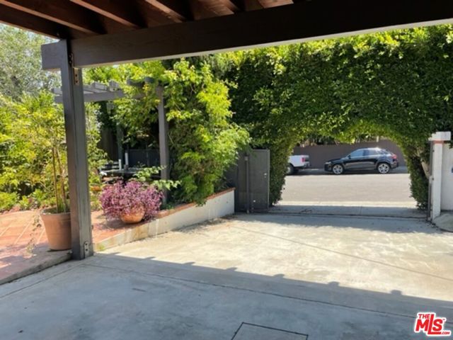 Property photo of 425 Sunridge ST