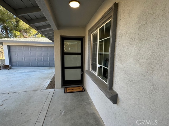 Property photo of 336 E Avenue R6