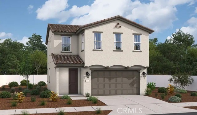 Property photo of 29640 Monarch RD
