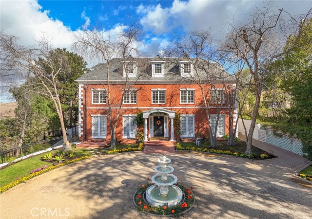 Photo of 27972 Golden Ridge Ln