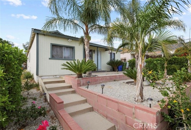 Property photo of 13307 Herron ST