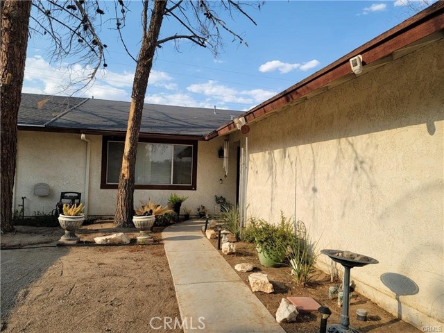 Property photo of 751 Higgins RD