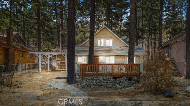 Property photo of 1329 Helen ST