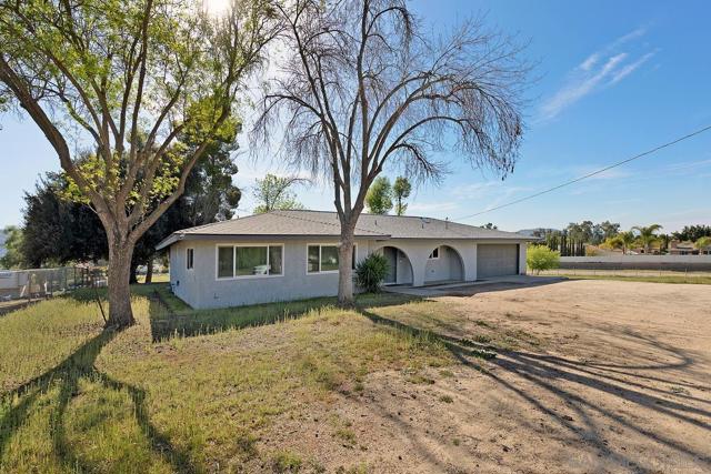 Property photo of 24567 Adams Ave