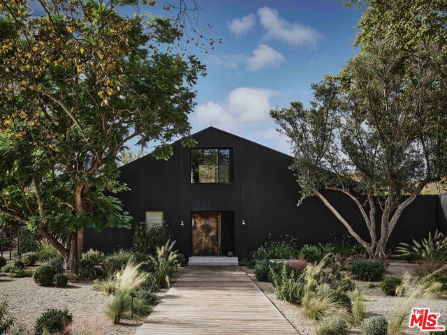 Property photo of 6153 Bonsall DR
