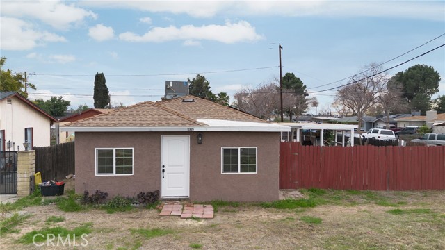 Property photo of 1005 E Lynwood DR