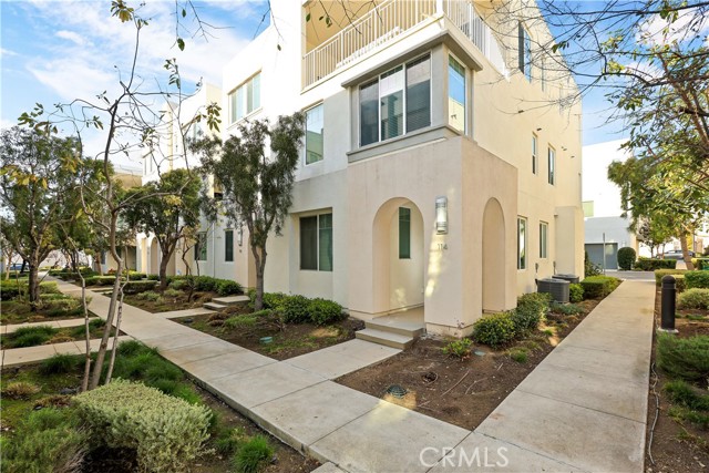 Property photo of 114 Terrapin