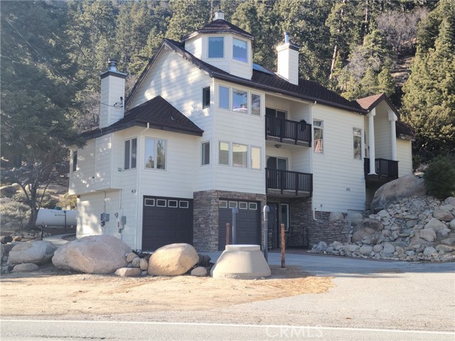 Property photo of 38512 North Shore DR
