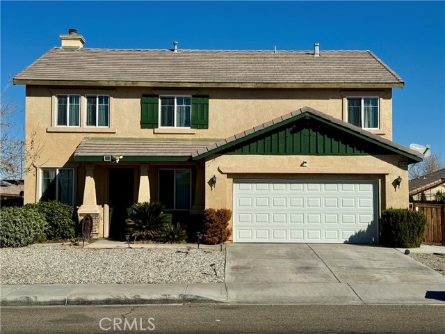Property photo of 12988 Dos Palmas RD