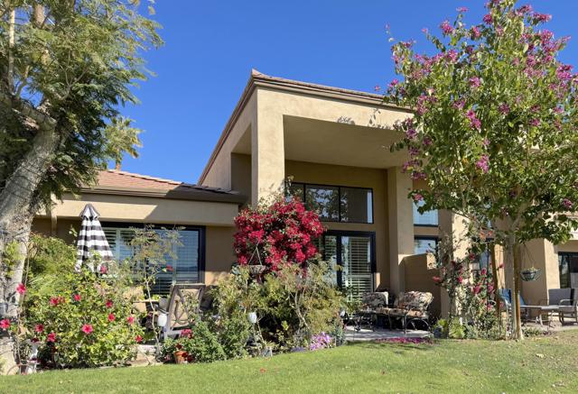 Property photo of 54121 Oakhill