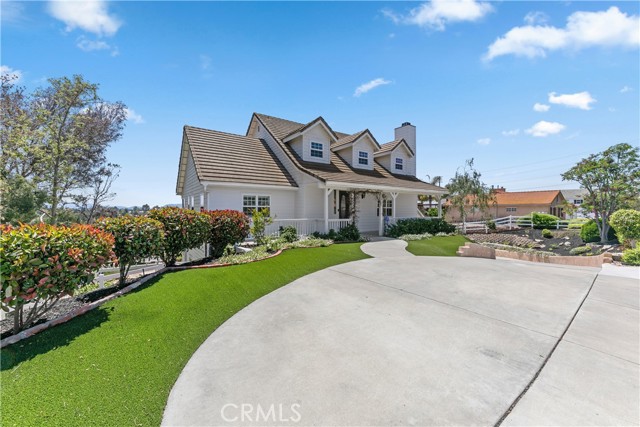 Property photo of 30927 Del Rey RD