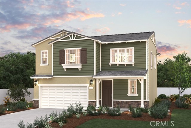 Photo of 26560 Platte Rd