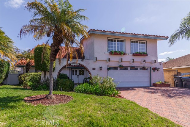 Photo of 24122 La Pala Ln