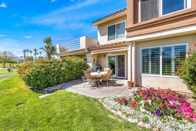 Property photo of 78363 Terra Cotta CT