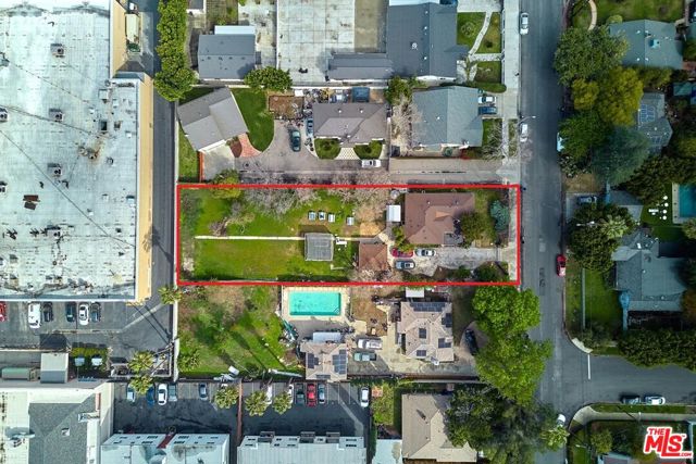Property photo of 6443 Columbus AV