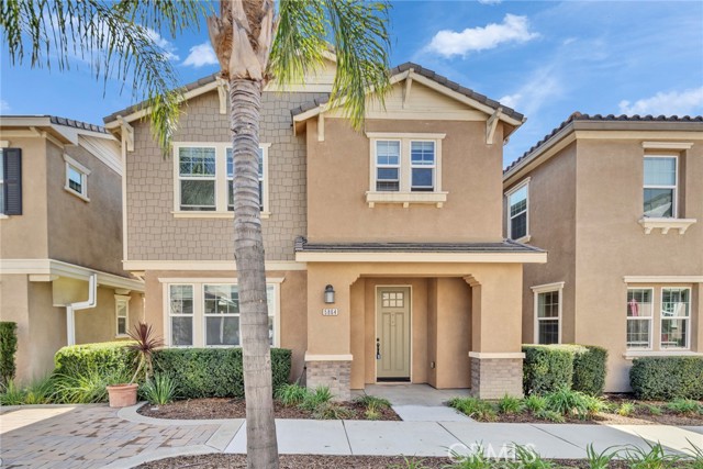 Property photo of 5864 Silveira ST