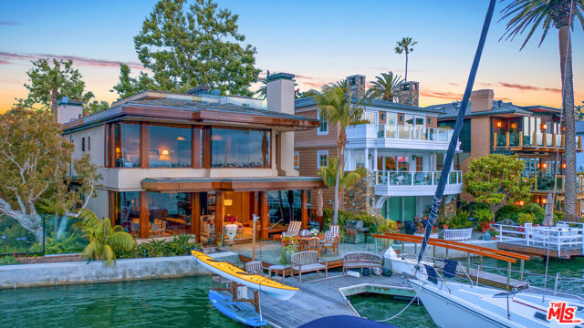 Photo of 13 Bay Island