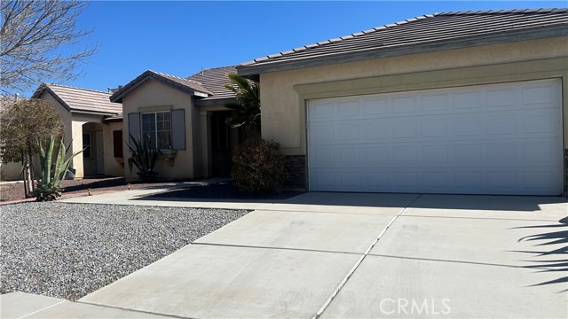 Property photo of 13613 Sandpiper PL