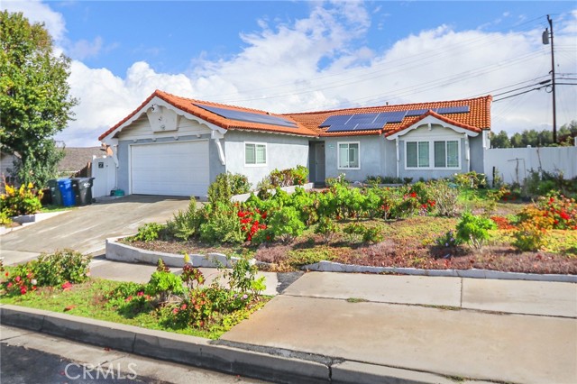 Property photo of 2634 Blandford DR