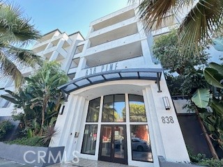 Property photo of 838 Pine AV
