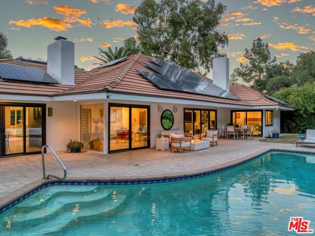 Property photo of 16904 Escalon DR