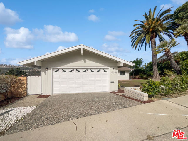 Property photo of 30391 Benecia AV