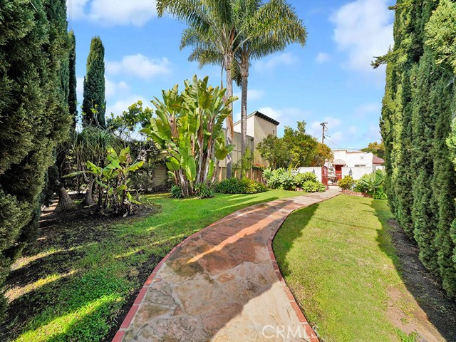 Property photo of 1527 Orange AV