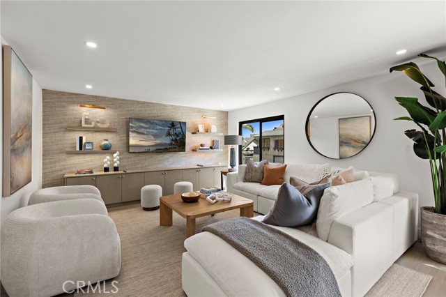 Photo of 600 E Oceanfront