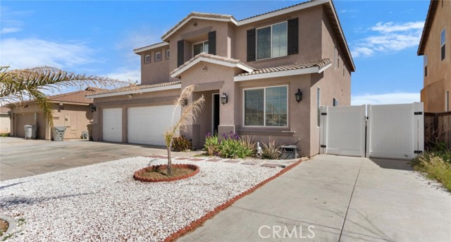 Property photo of 8669 Stonecreek DR