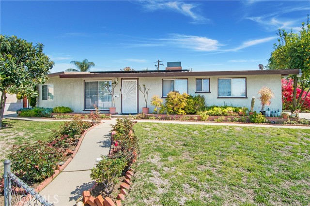 Property photo of 816 Delay AV