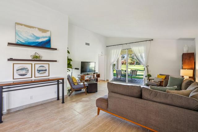Property photo of 73440 Dalea LN