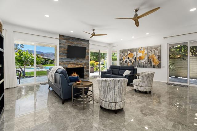 Property photo of 1 Temple CT