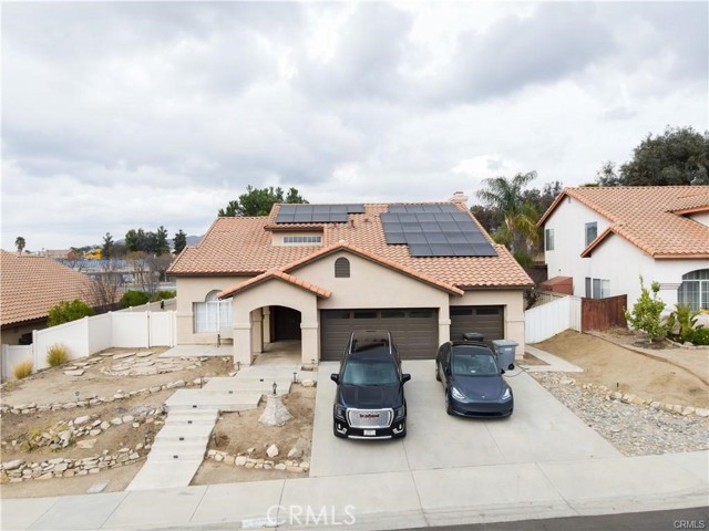 Property photo of 23102 Trillium DR