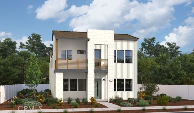 Property photo of 27403 Creekwood LN
