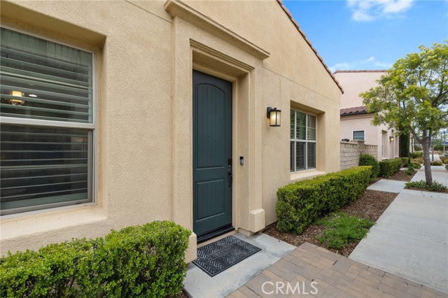 Property photo of 21730 Bene DR