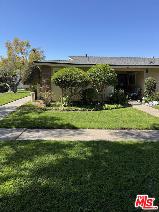 Property photo of 630 S Knott AV