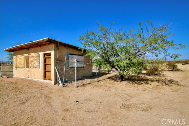 Property photo of 62107 Moon DR