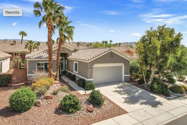Property photo of 78892 Stansbury CT