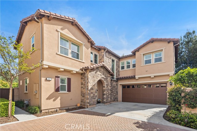 Property photo of 51 Castellana