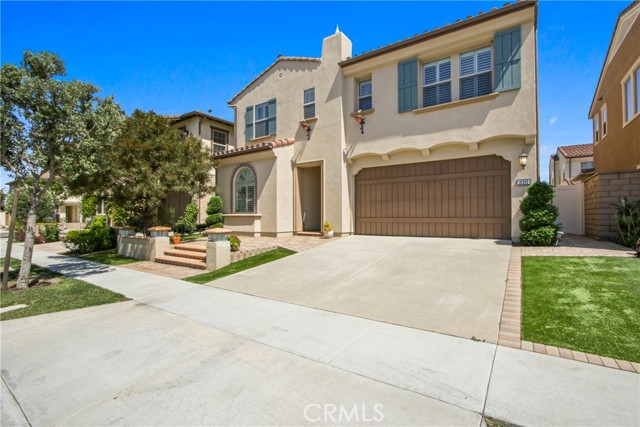 Property photo of 19382 Lamb LN