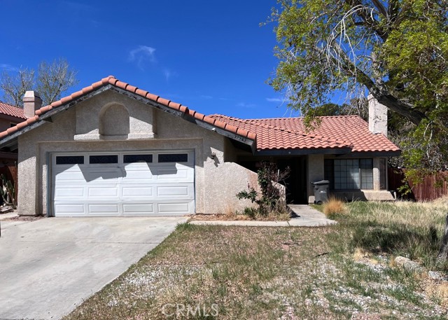 Property photo of 37543 Royal CT