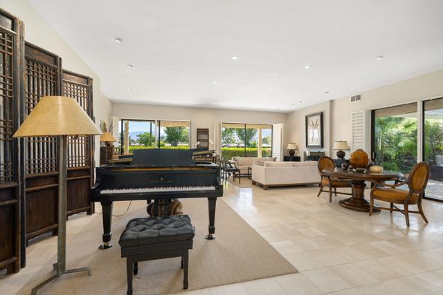 Property photo of 26 Stanford DR