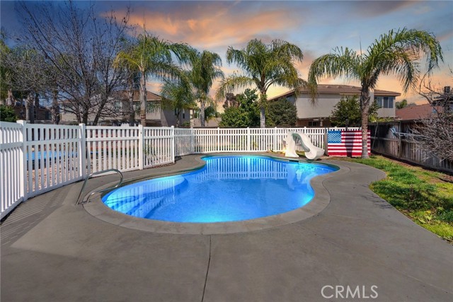 Property photo of 32460 Perigord RD