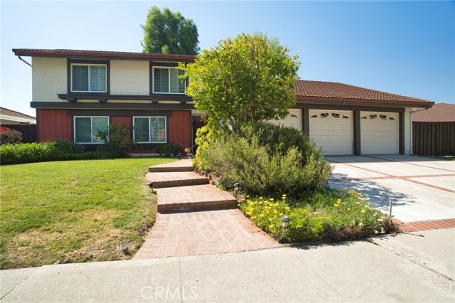 Property photo of 1710 West Las Lanas Lane