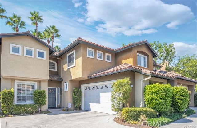 Property photo of 116 Mira Mesa