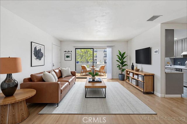 Property photo of 5055 Coldwater Canyon AV