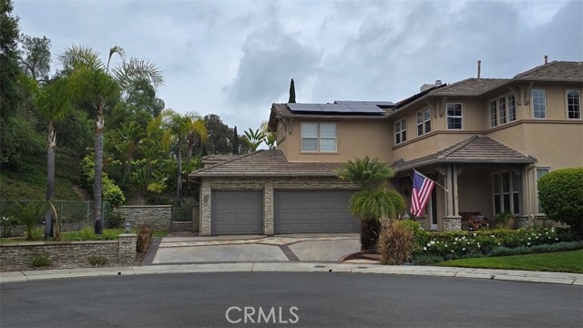 Property photo of 2 AQUILA WY
