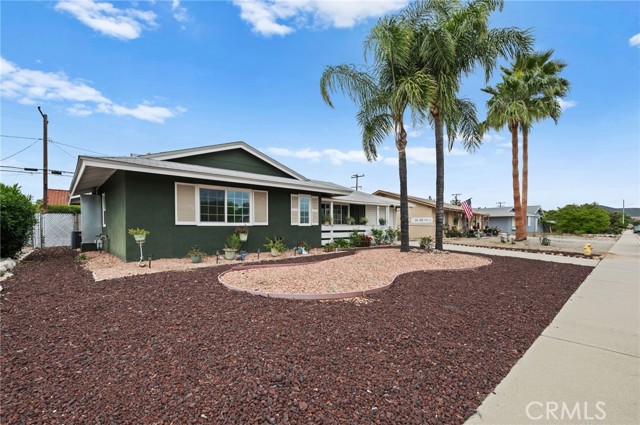 Property photo of 29423 Pebble Beach DR