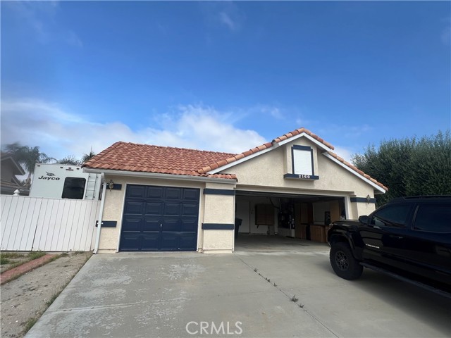 Property photo of 2160 Mariposa CT